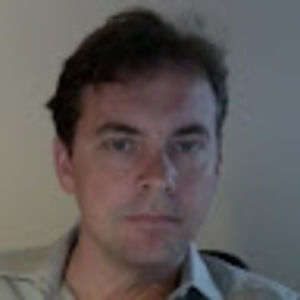 Meet your Posher, Trey